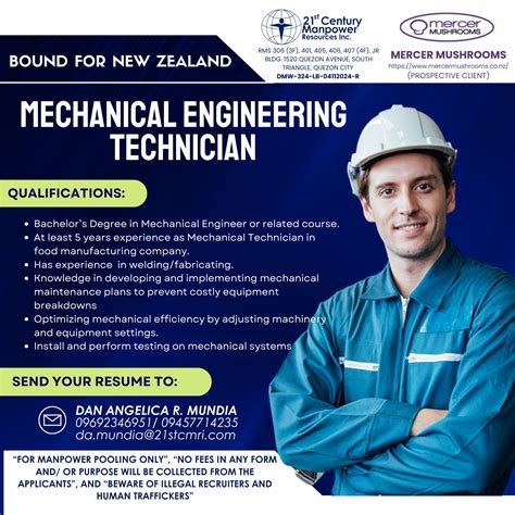 21st century manpower resources inc (for. nursing int`l.)|21st Century Manpower Resources .